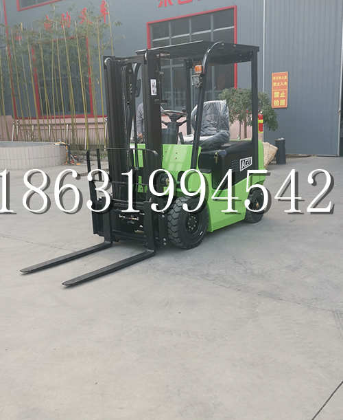 辽阳市电动叉车辽阳市随车用叉车辽阳市随车用叉车微型移式电动叉车随车叉车电动叉车手动