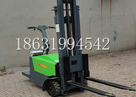 辽阳市电动叉车辽阳市随车用叉车辽阳市随车用叉车微型移式电动叉车随车叉车电动叉车手动