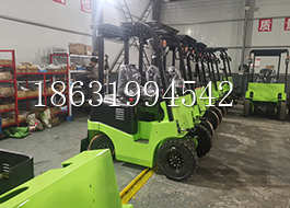 辽阳市电动叉车辽阳市随车用叉车辽阳市随车用叉车微型移式电动叉车随车叉车电动叉车手动