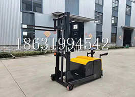 辽阳市电动叉车辽阳市随车用叉车辽阳市随车用叉车微型移式电动叉车随车叉车电动叉车手动